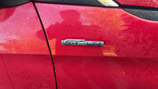 Peugeot 3008 1.5 BlueHDi GT Line Premium 5dr Diesel Estate